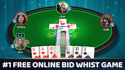 play home cards|Free Card Games Online .